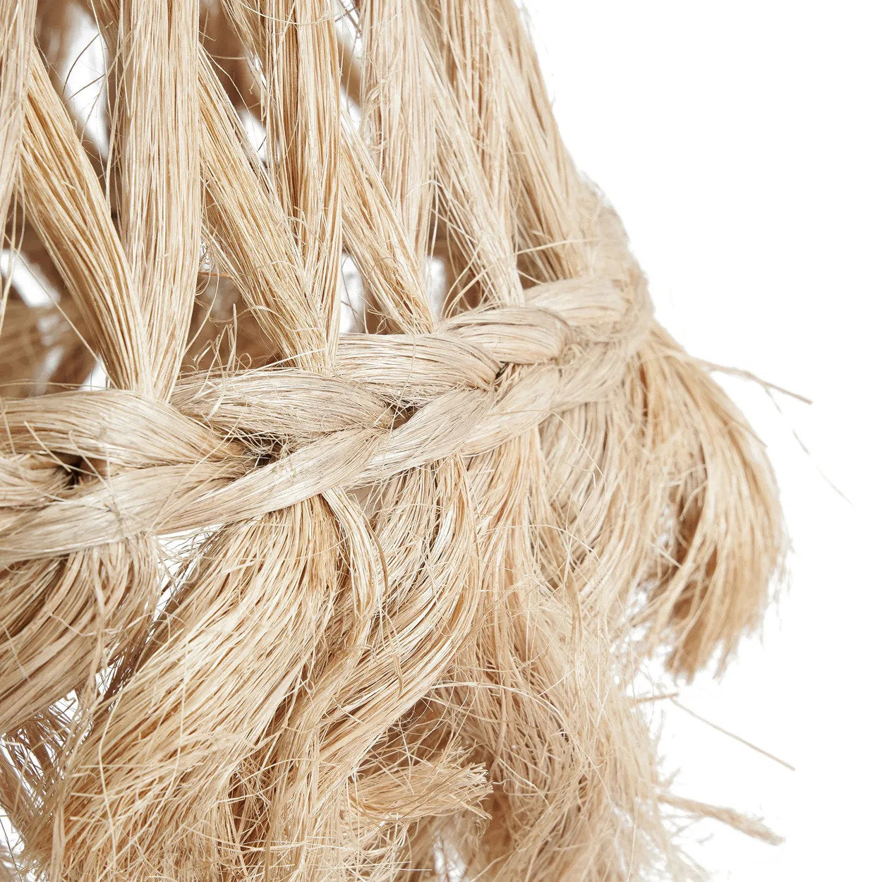 the-abaca-jelly-fish-pendant-natural-l