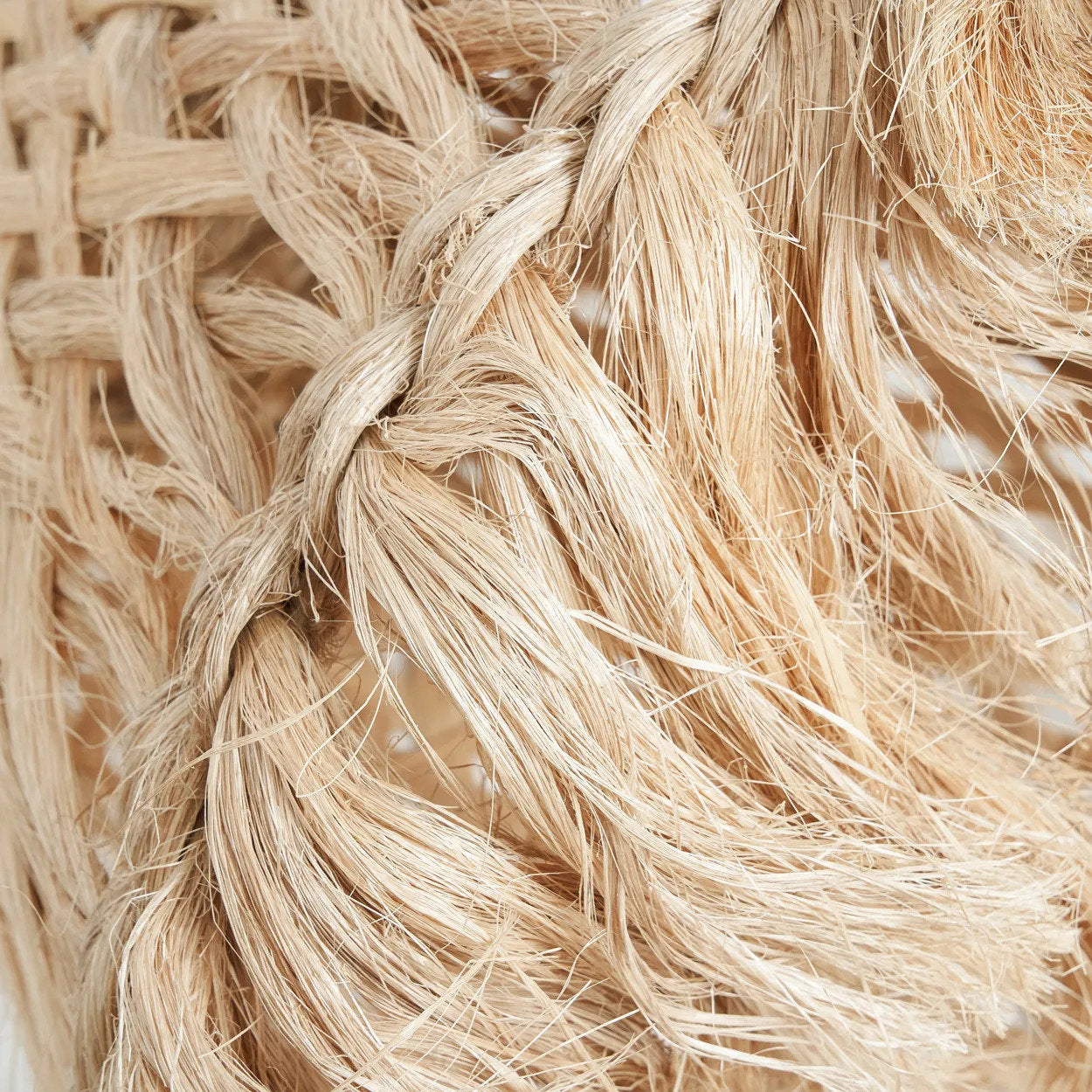 the-abaca-jelly-fish-pendant-natural-l