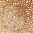 the-abaca-jelly-fish-pendant-natural-l