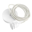 fitting-lamps-ceiling-white-1-fitting