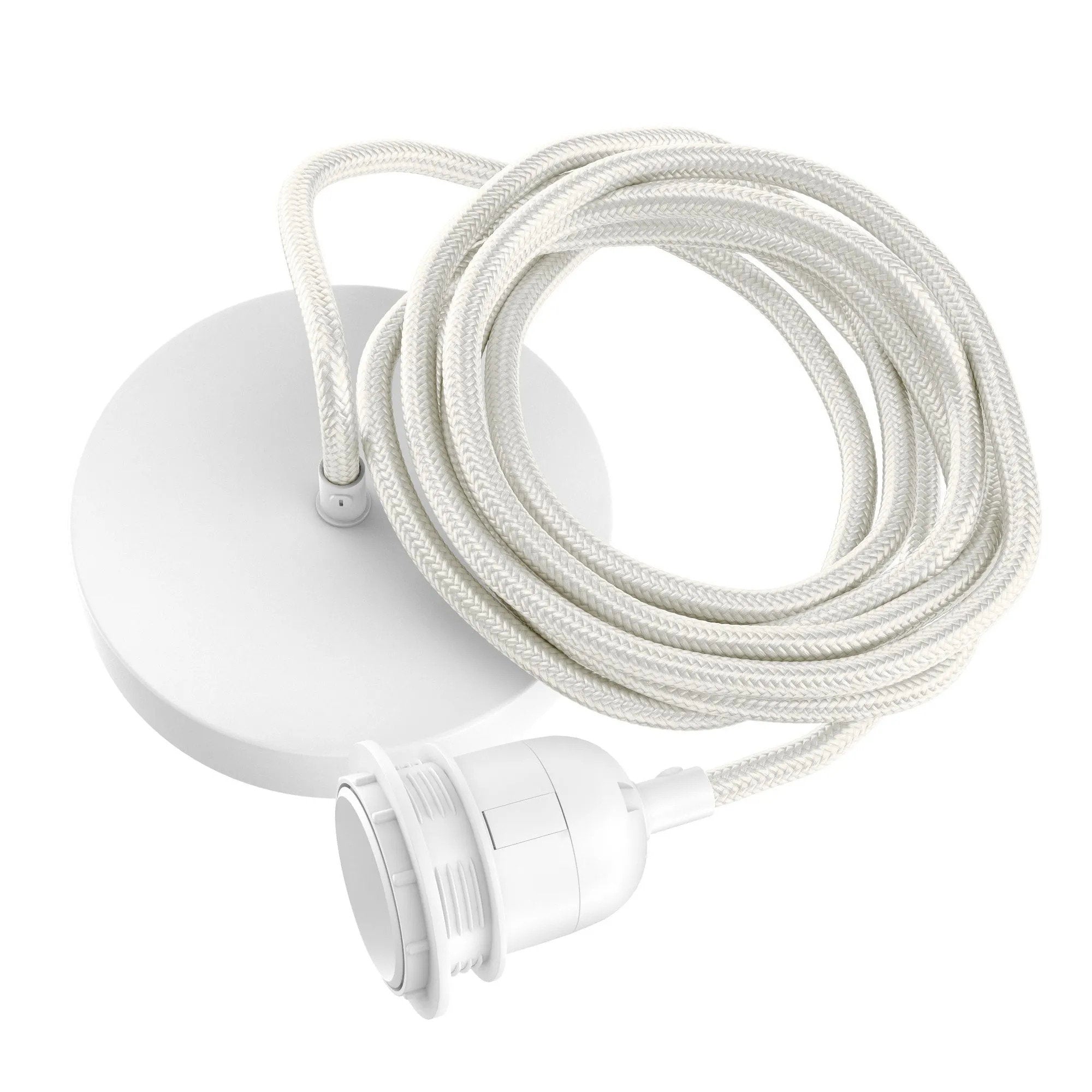 fitting-lamps-ceiling-white-1-fitting