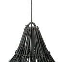 the-whipped-pendant-black-xl