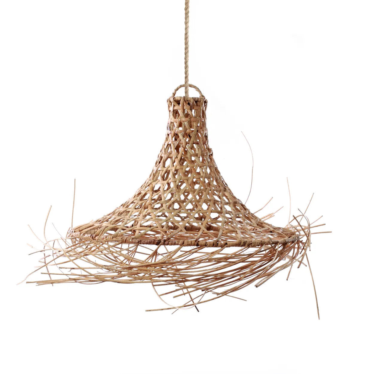 the-mykonos-pendant-natural-m
