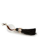 the-kubu-keychain-black-natural