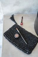 the-raffia-clutch-black-s