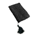 the-raffia-clutch-black-s
