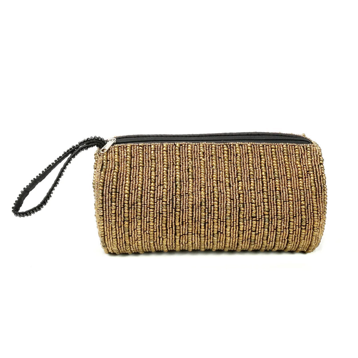 the-pencil-case-gold