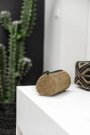 the-pencil-case-gold