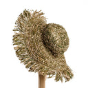 the-fiesta-hat
