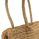 the-ti-amo-shopper
