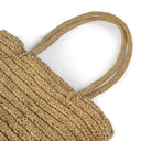 the-ti-amo-shopper