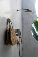 the-ti-amo-shopper