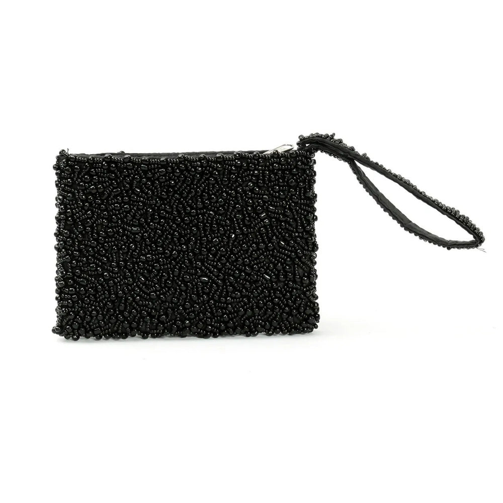 the-black-pearl-wallet