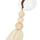 the-togian-keychain-natural-white