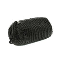 the-pencil-case-black