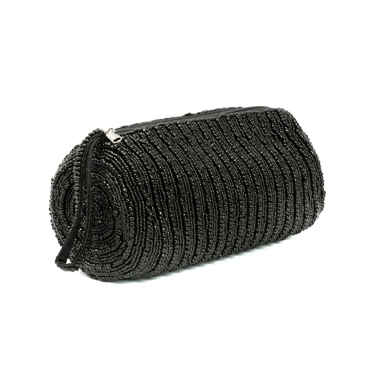 the-pencil-case-black