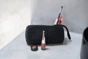 the-pencil-case-black