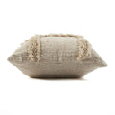 the-nomad-cushion-cover-natural