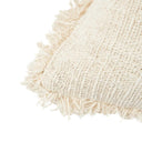 the-gili-palm-cushion-cover-natural-black