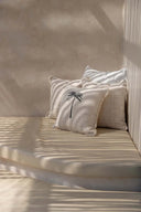 the-gili-palm-cushion-cover-natural-black