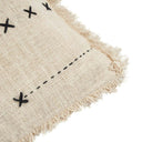the-french-kiss-cushion-cover-natural-black