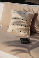 the-french-kiss-cushion-cover-natural-black