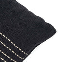 the-drizle-cushion-cover-black-white