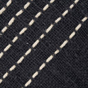 the-drizle-cushion-cover-black-white