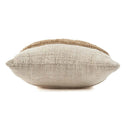 the-raffia-stamp-cushion-cover-natural
