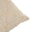 the-sahara-cushion-cover-natural