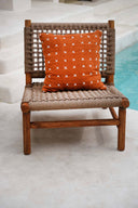 the-zillion-kiss-cushion-cover-terracotta-white