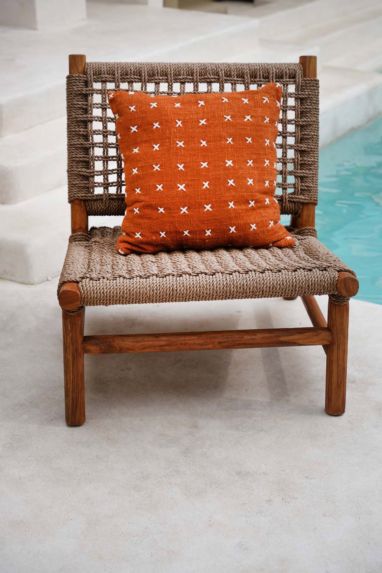 the-zillion-kiss-cushion-cover-terracotta-white