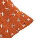 the-zillion-kiss-cushion-cover-terracotta-white