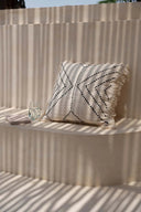 the-tribal-cushion-cover-natural-black