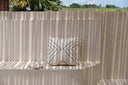 the-tribal-cushion-cover-natural-black