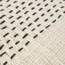 the-misty-cushion-cover-natural-black