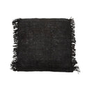 the-oh-my-gee-cushion-cover-black-navy-60x60