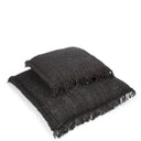 the-oh-my-gee-cushion-cover-black-navy-40x40