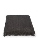 the-oh-my-gee-cushion-cover-black-navy-60x60