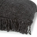 the-oh-my-gee-cushion-cover-black-navy-40x40