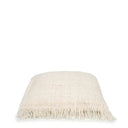 the-oh-my-gee-cushion-cover-cream-40x40
