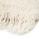 the-oh-my-gee-cushion-cover-cream-40x40