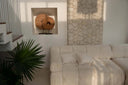 the-oh-my-gee-cushion-cover-cream-30x50