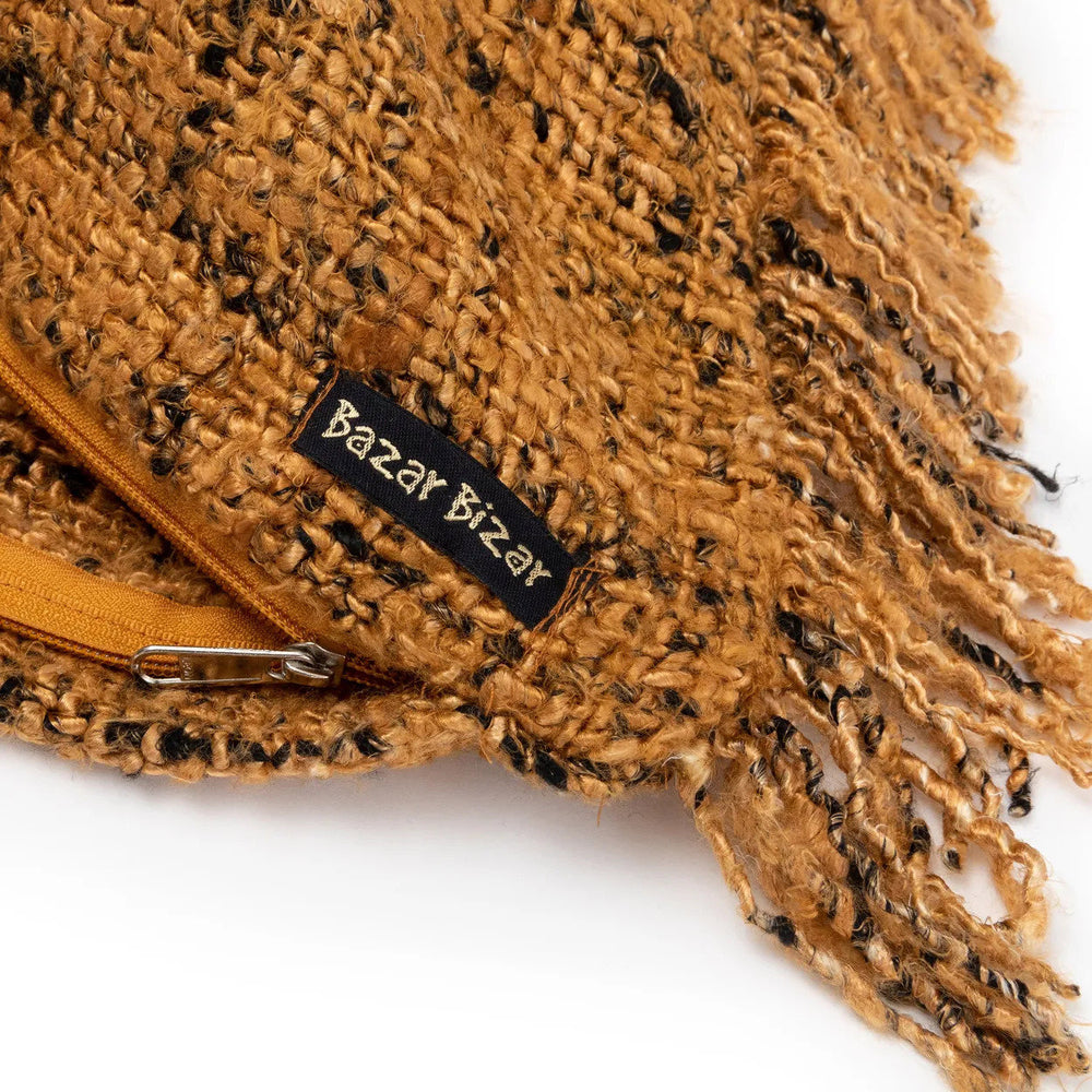 the-oh-my-gee-cushion-cover-cinnamonb-35x100