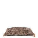 the-oh-my-gee-cushion-cover-black-copper-30x50