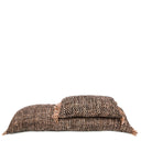 the-oh-my-gee-cushion-cover-black-copper-35x100