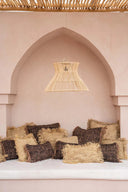 the-oh-my-gee-cushion-cover-black-copper-30x50