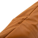 the-four-panel-leather-cushion-cover-camel-60x60
