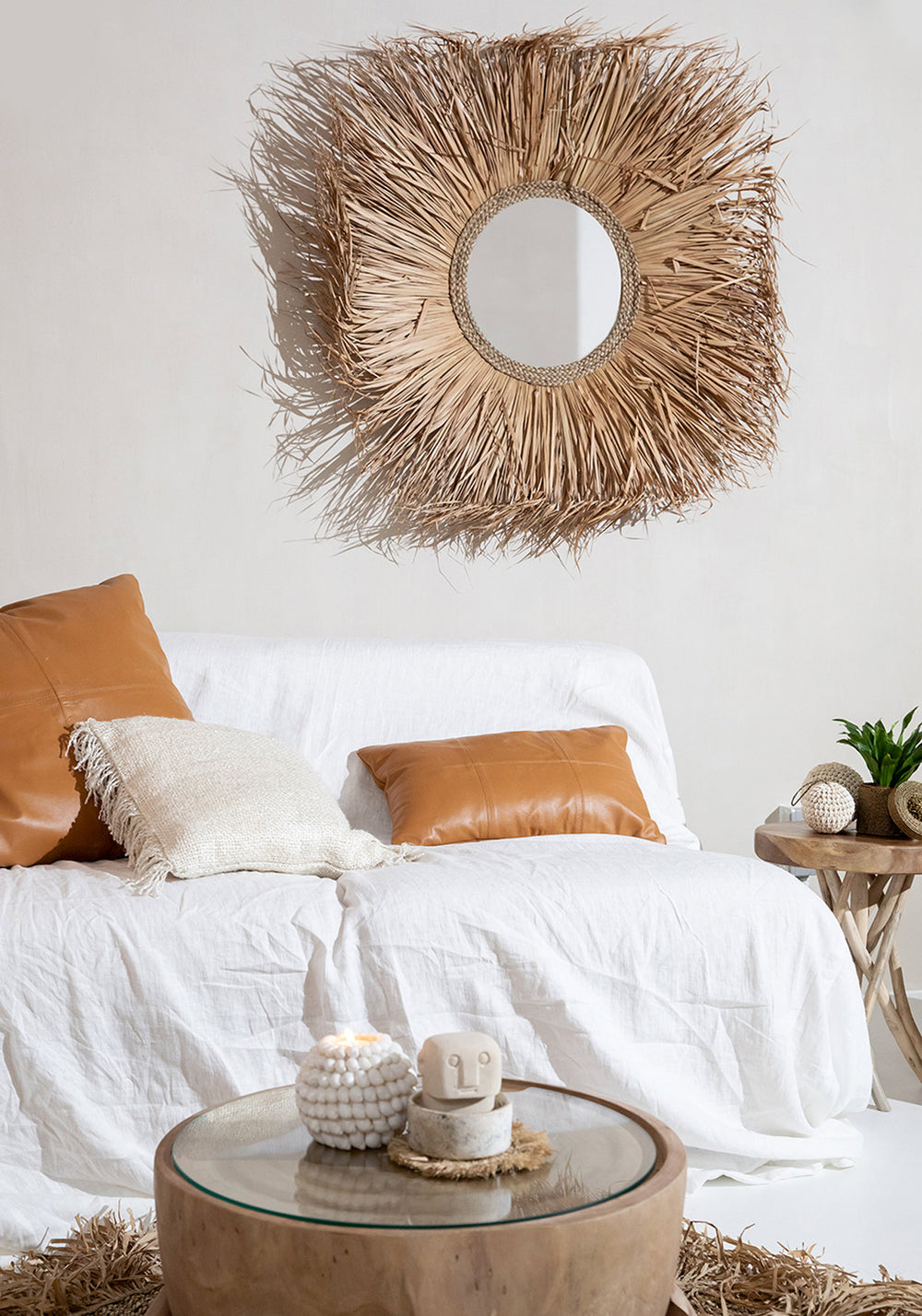 the-four-panel-leather-cushion-cover-camel-60x60