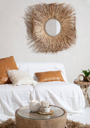 the-four-panel-leather-cushion-cover-camel-60x60